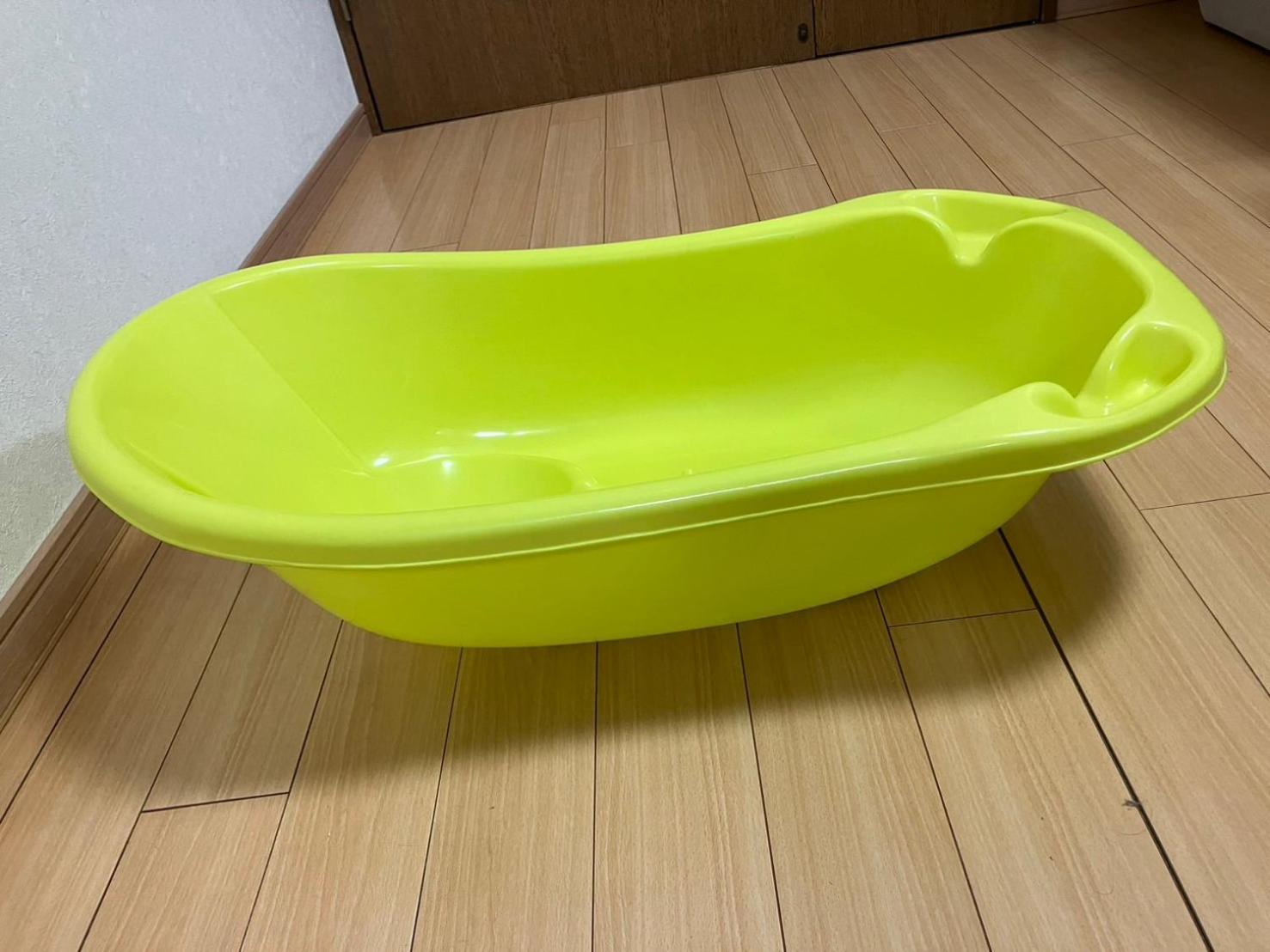 Fieldnever Apartment Stay - Maisonette Family Room Fukuoka (Fukuoka) Exterior foto